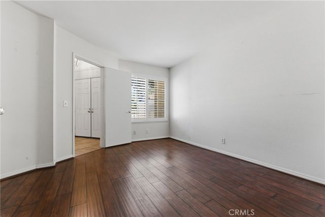 26325 Loch Glen 62, Lake Forest, CA 92630