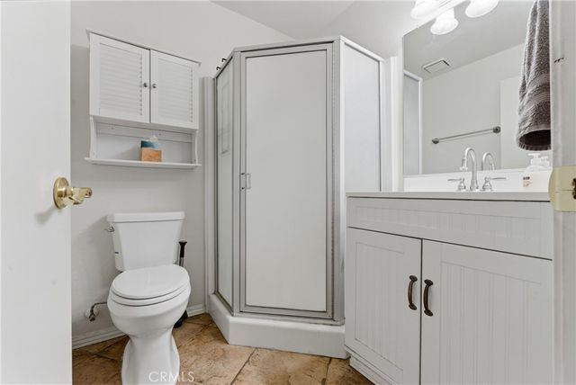 26325 Loch Glen 62, Lake Forest, CA 92630