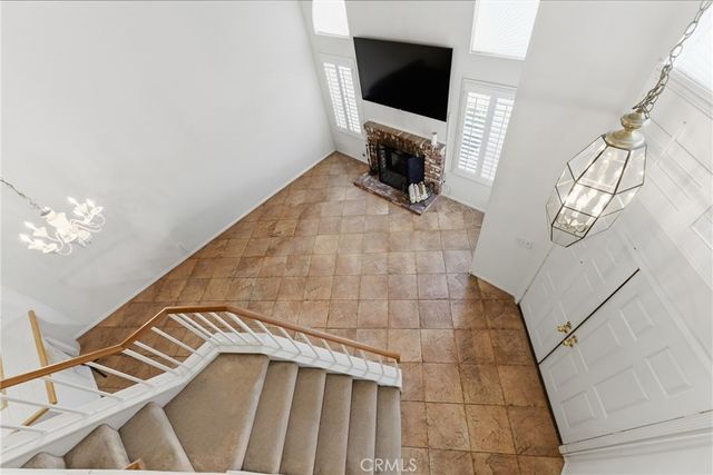 26325 Loch Glen 62, Lake Forest, CA 92630
