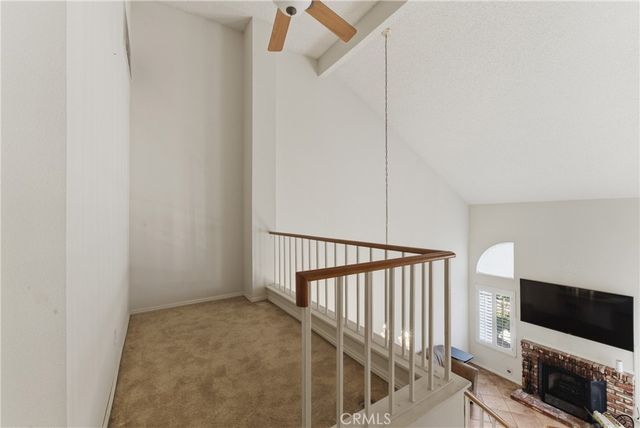 26325 Loch Glen 62, Lake Forest, CA 92630