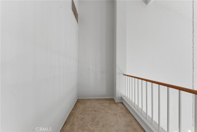 26325 Loch Glen 62, Lake Forest, CA 92630