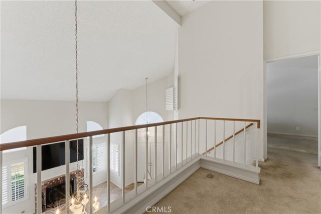 26325 Loch Glen 62, Lake Forest, CA 92630