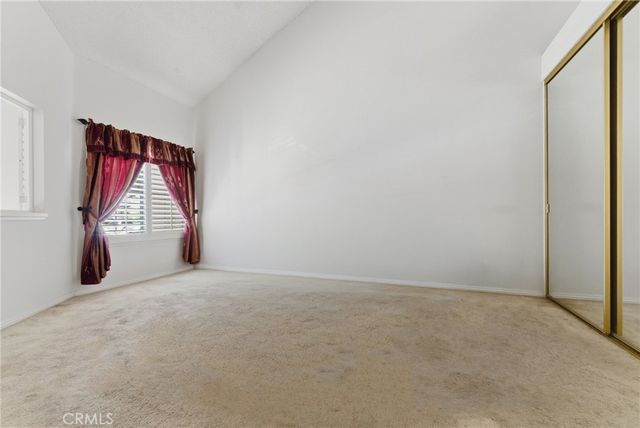 26325 Loch Glen 62, Lake Forest, CA 92630