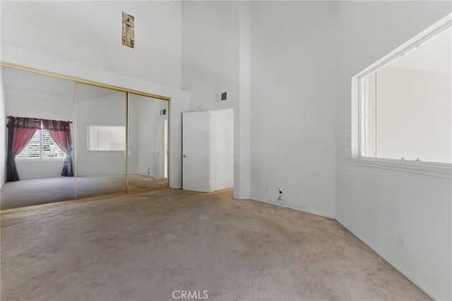 26325 Loch Glen 62, Lake Forest, CA 92630
