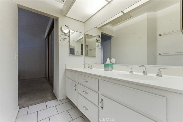 26325 Loch Glen 62, Lake Forest, CA 92630