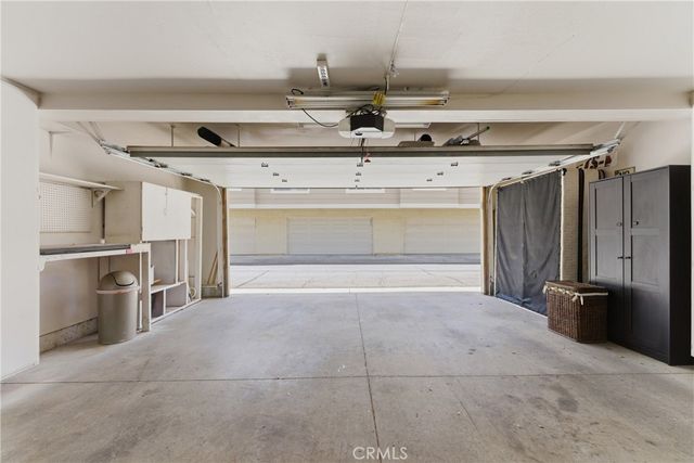26325 Loch Glen 62, Lake Forest, CA 92630