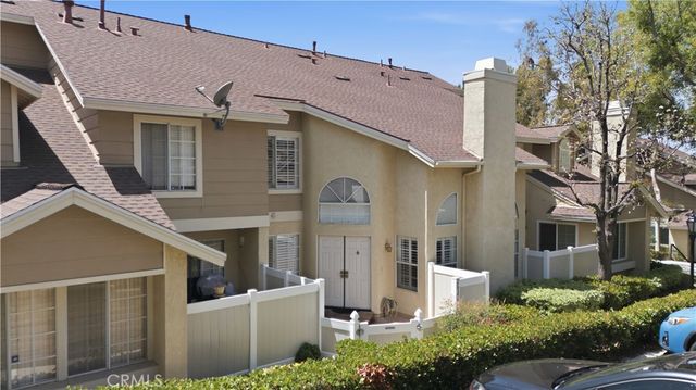 26325 Loch Glen 62, Lake Forest, CA 92630