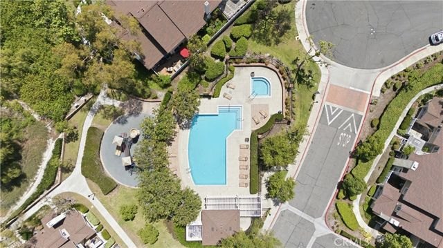 26325 Loch Glen 62, Lake Forest, CA 92630