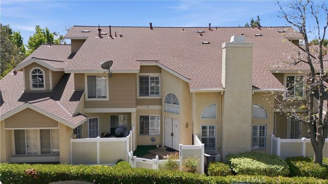 26325 Loch Glen 62, Lake Forest, CA 92630