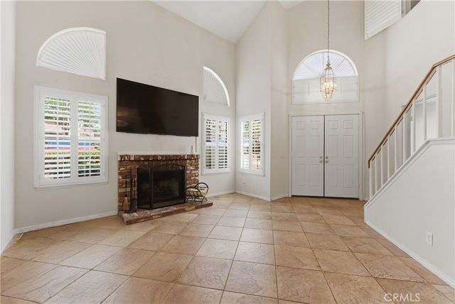 26325 Loch Glen 62, Lake Forest, CA 92630