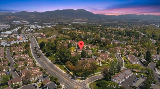 26325 Loch Glen 62, Lake Forest, CA 92630