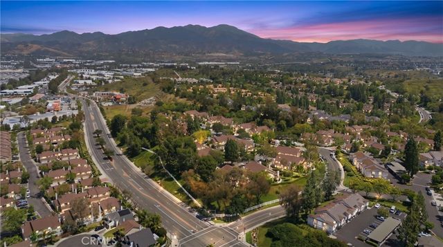 26325 Loch Glen 62, Lake Forest, CA 92630