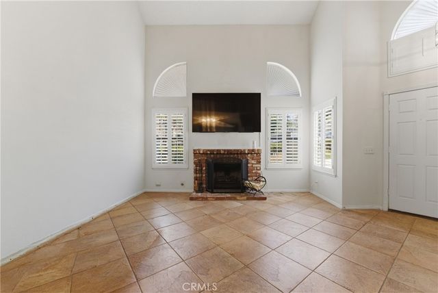 26325 Loch Glen 62, Lake Forest, CA 92630