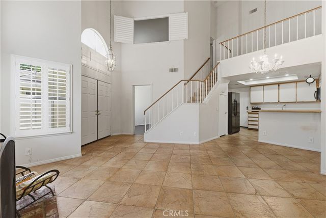 26325 Loch Glen 62, Lake Forest, CA 92630