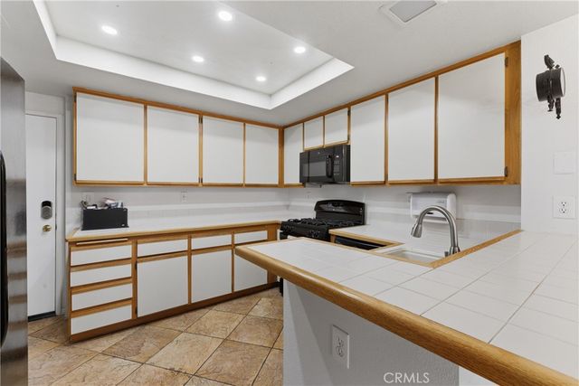 26325 Loch Glen 62, Lake Forest, CA 92630