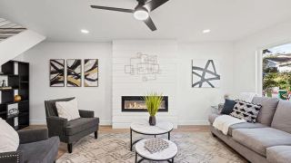 7833 Camino Huerta, San Diego, CA 92122