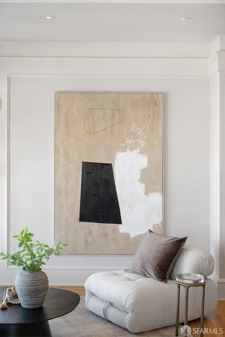 3467 Jackson Street, San Francisco, CA 94118