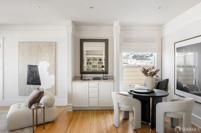 3467 Jackson Street, San Francisco, CA 94118