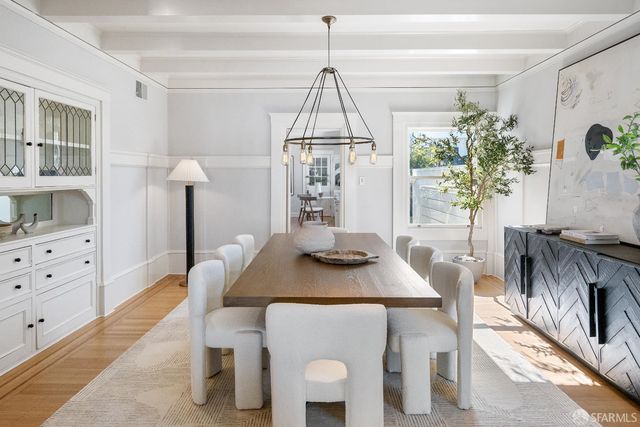 3467 Jackson Street, San Francisco, CA 94118