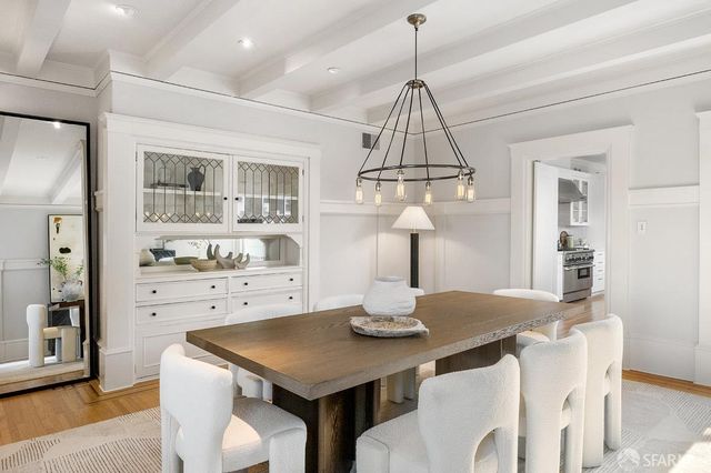 3467 Jackson Street, San Francisco, CA 94118