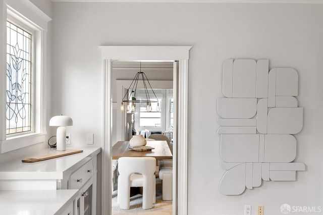 3467 Jackson Street, San Francisco, CA 94118