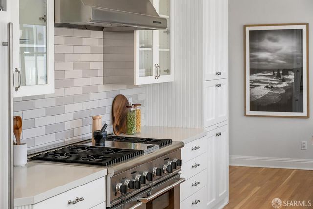 3467 Jackson Street, San Francisco, CA 94118