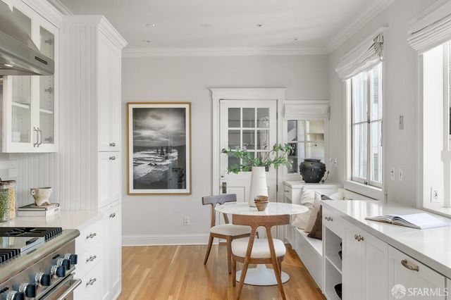 3467 Jackson Street, San Francisco, CA 94118