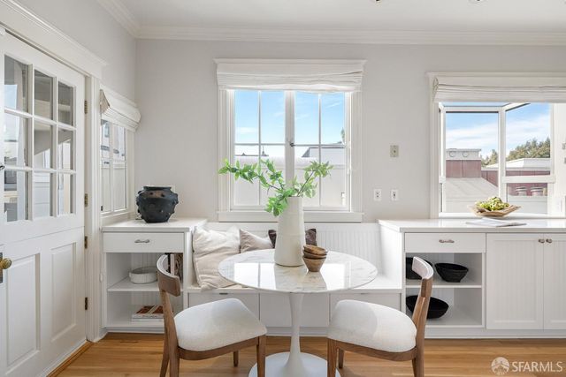 3467 Jackson Street, San Francisco, CA 94118