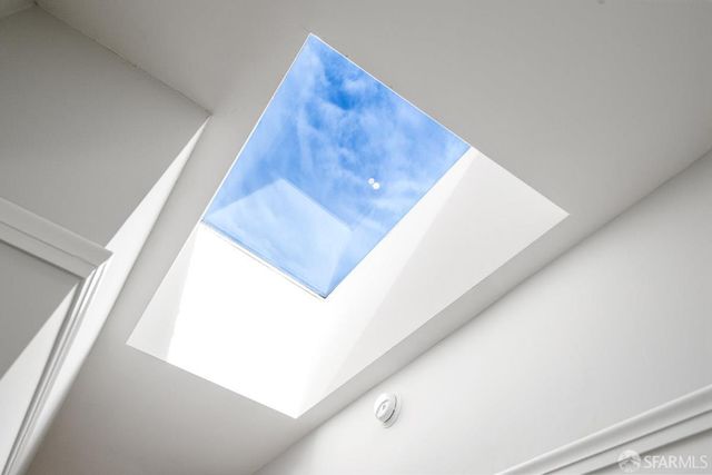 3467 Jackson Street, San Francisco, CA 94118