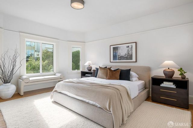 3467 Jackson Street, San Francisco, CA 94118