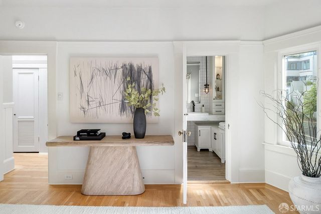 3467 Jackson Street, San Francisco, CA 94118