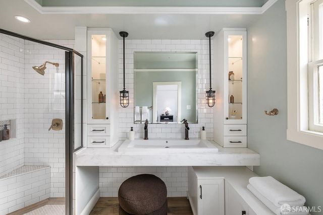 3467 Jackson Street, San Francisco, CA 94118