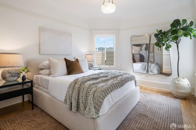 3467 Jackson Street, San Francisco, CA 94118