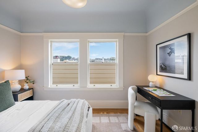 3467 Jackson Street, San Francisco, CA 94118