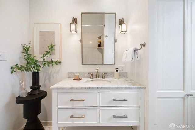 3467 Jackson Street, San Francisco, CA 94118