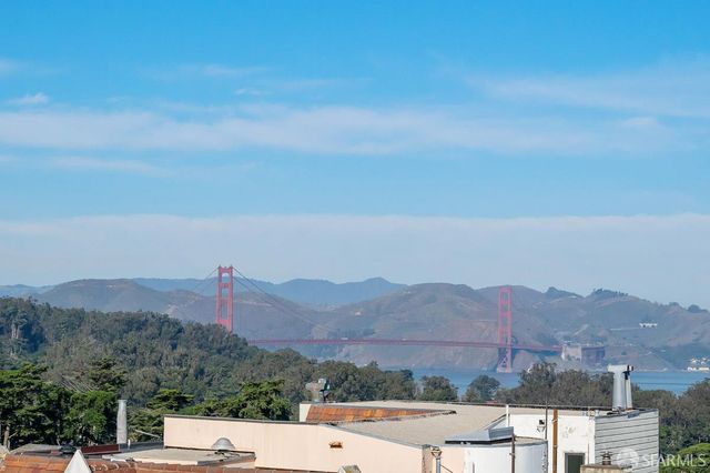 3467 Jackson Street, San Francisco, CA 94118