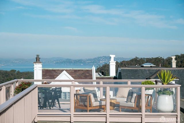 3467 Jackson Street, San Francisco, CA 94118