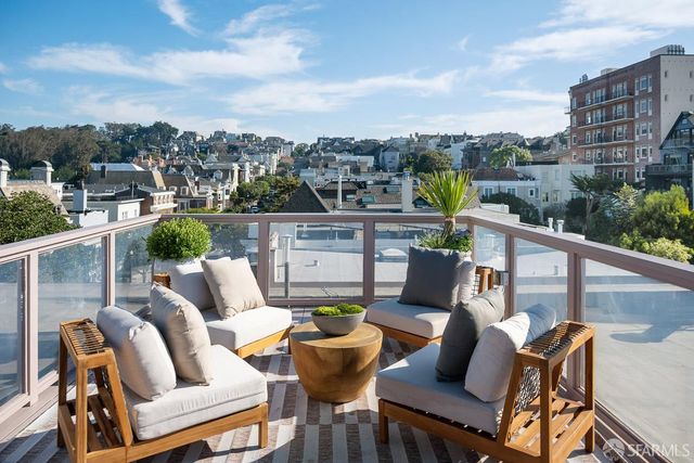 3467 Jackson Street, San Francisco, CA 94118