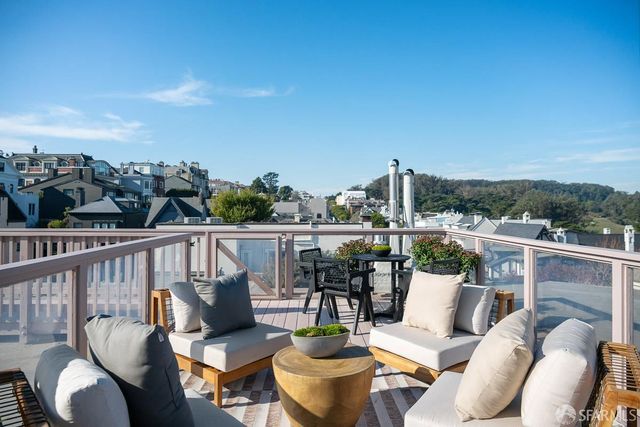 3467 Jackson Street, San Francisco, CA 94118