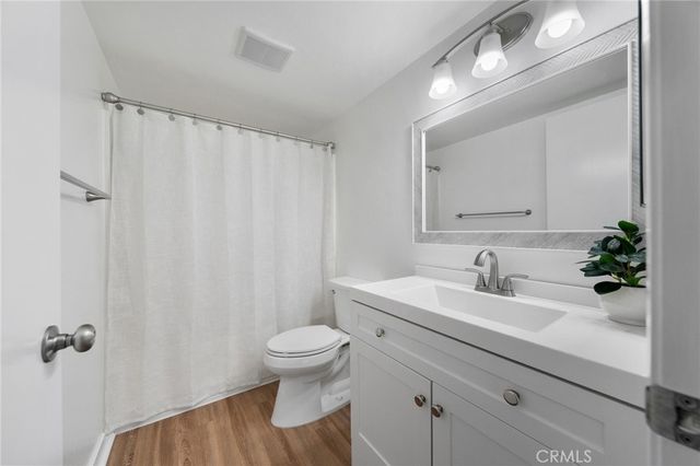 4219 La Pinata 252, Oceanside, CA 92057