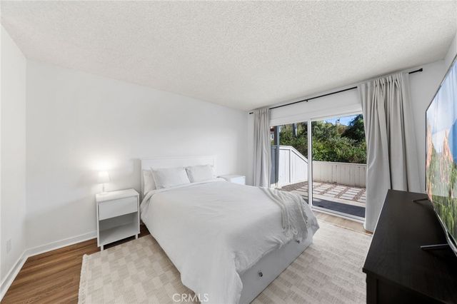 4219 La Pinata 252, Oceanside, CA 92057