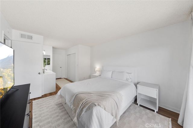 4219 La Pinata 252, Oceanside, CA 92057