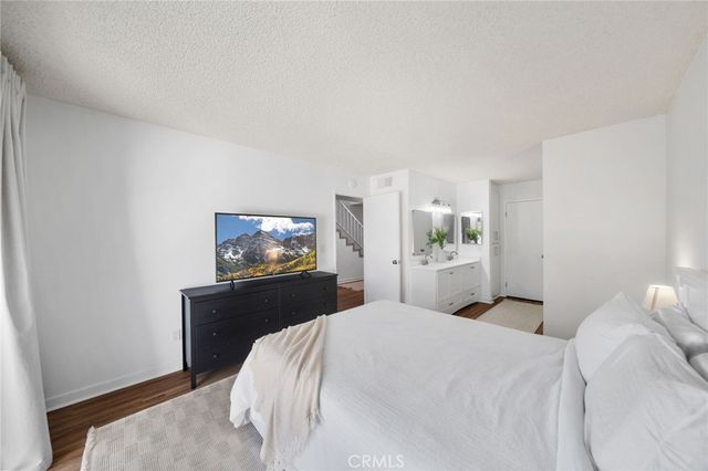 4219 La Pinata 252, Oceanside, CA 92057