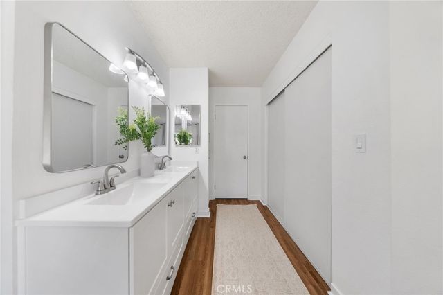 4219 La Pinata 252, Oceanside, CA 92057