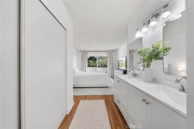 4219 La Pinata 252, Oceanside, CA 92057
