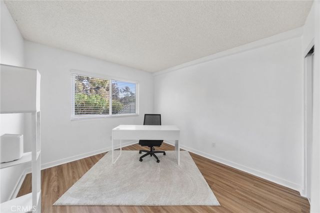 4219 La Pinata 252, Oceanside, CA 92057