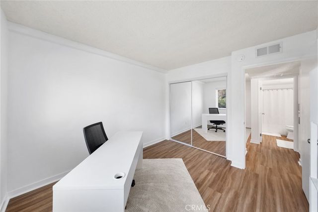 4219 La Pinata 252, Oceanside, CA 92057