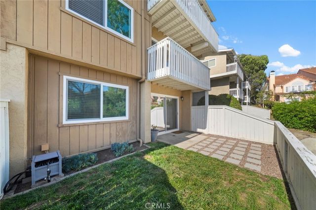 4219 La Pinata 252, Oceanside, CA 92057