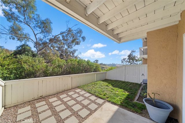 4219 La Pinata 252, Oceanside, CA 92057