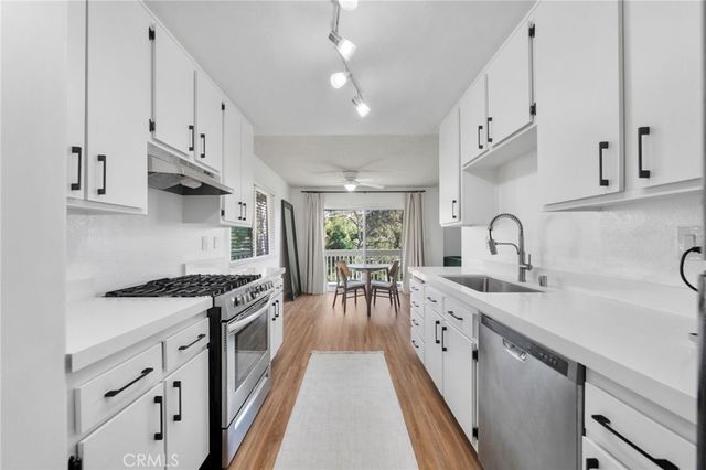 4219 La Pinata 252, Oceanside, CA 92057